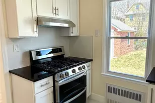 71-05 Loubet St, Forest Hills, NY 11375 - Photo 21