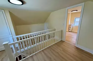 71-05 Loubet St, Forest Hills, NY 11375 - Photo 47