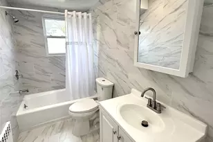 71-05 Loubet St, Forest Hills, NY 11375 - Photo 43