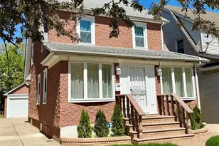 71-05 Loubet St, Forest Hills, NY 11375 - Photo 13