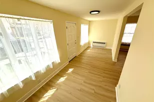 71-05 Loubet St, Forest Hills, NY 11375 - Photo 15