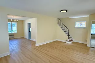71-05 Loubet St, Forest Hills, NY 11375 - Photo 33