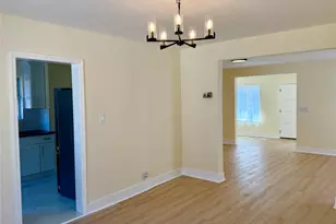 71-05 Loubet St, Forest Hills, NY 11375 - Photo 19