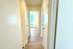 71-05 Loubet St, Forest Hills, NY 11375 - Photo 37