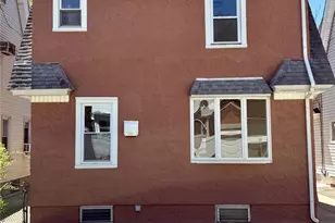 71-05 Loubet St, Forest Hills, NY 11375 - Photo 7