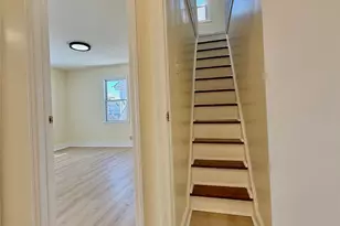 71-05 Loubet St, Forest Hills, NY 11375 - Photo 45