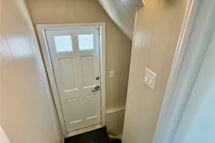 71-05 Loubet St, Forest Hills, NY 11375 - Photo 27