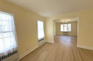 71-05 Loubet St, Forest Hills, NY 11375 - Photo 17