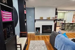 18 Robert St, Freeport, NY 11520 - Photo 3