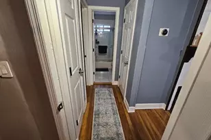 18 Robert St, Freeport, NY 11520 - Photo 11