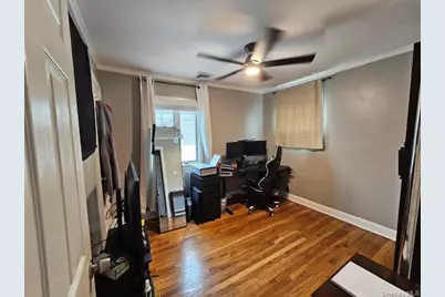 18 Robert Street, Freeport, NY 11520 - Photo 13