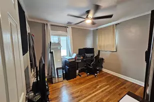 18 Robert St, Freeport, NY 11520 - Photo 13