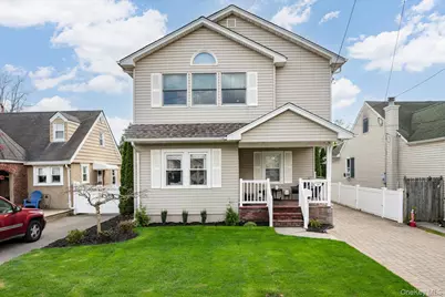 38 Orchard Street, Merrick, NY 11566 - Photo 1