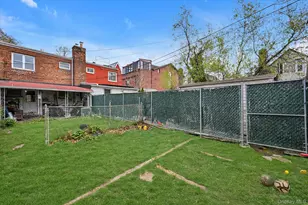 144-56 68th Ave, Kew Gardens, NY 11367 - Photo 17