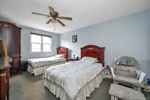 144-56 68th Ave, Kew Gardens, NY 11367 - Photo 9