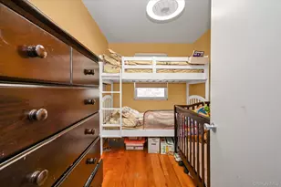 144-56 68th Ave, Kew Gardens, NY 11367 - Photo 11