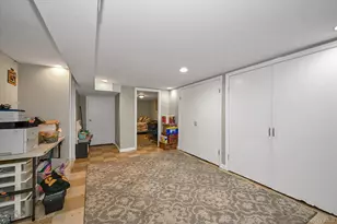 144-56 68th Ave, Kew Gardens, NY 11367 - Photo 13