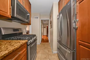 144-56 68th Ave, Kew Gardens, NY 11367 - Photo 7