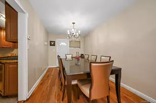 144-56 68th Ave, Kew Gardens, NY 11367 - Photo 5