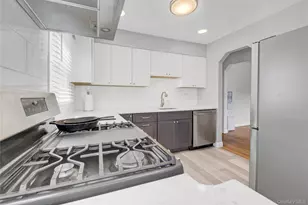 181 N 3rd St, Bethpage, NY 11714 - Photo 5