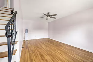 181 N 3rd St, Bethpage, NY 11714 - Photo 3