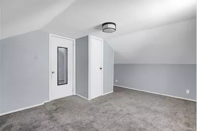 181 N 3rd Street, Bethpage, NY 11714 - Photo 15