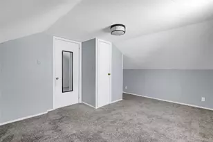 181 N 3rd St, Bethpage, NY 11714 - Photo 15