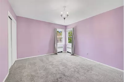 181 N 3rd Street, Bethpage, NY 11714 - Photo 7
