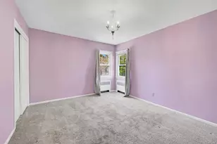 181 N 3rd St, Bethpage, NY 11714 - Photo 7
