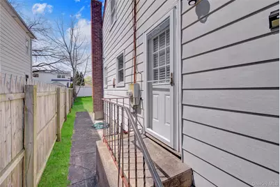 181 N 3rd Street, Bethpage, NY 11714 - Photo 23