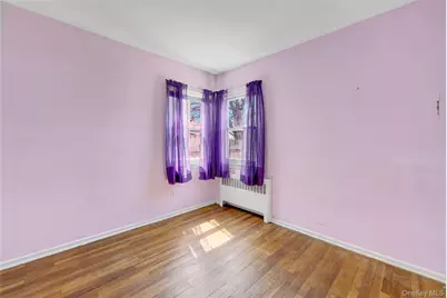 181 N 3rd Street, Bethpage, NY 11714 - Photo 9