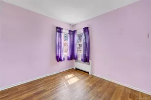 181 N 3rd St, Bethpage, NY 11714 - Photo 9