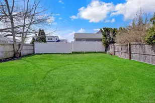 181 N 3rd St, Bethpage, NY 11714 - Photo 21
