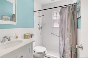 181 N 3rd St, Bethpage, NY 11714 - Photo 11