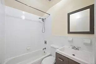169-14 144th Rd, Jamaica, NY 11434 - Photo 13