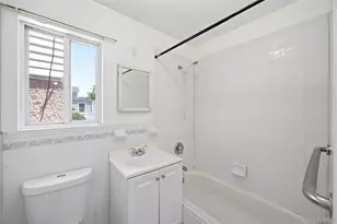 169-14 144th Rd, Jamaica, NY 11434 - Photo 7