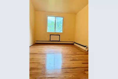 16914 144th Road, Jamaica, NY 11434 - Photo 5