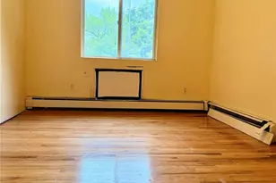 169-14 144th Rd, Jamaica, NY 11434 - Photo 5