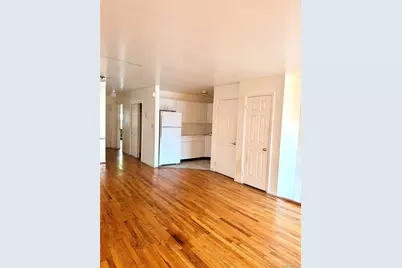 16914 144th Road, Jamaica, NY 11434 - Photo 9