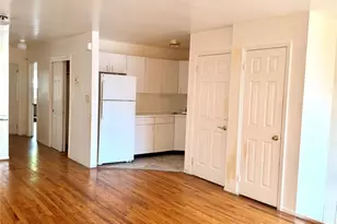 169-14 144th Rd, Jamaica, NY 11434 - Photo 9