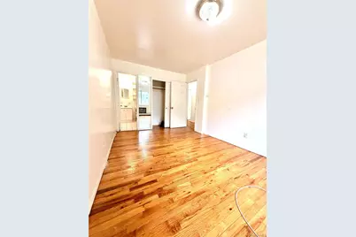 16914 144th Road, Jamaica, NY 11434 - Photo 13
