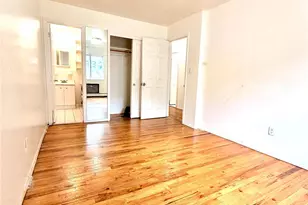 169-14 144th Rd, Jamaica, NY 11434 - Photo 13
