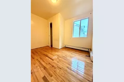 16914 144th Road, Jamaica, NY 11434 - Photo 7