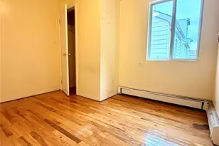 169-14 144th Rd, Jamaica, NY 11434 - Photo 7