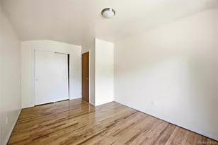 169-14 144th Rd, Jamaica, NY 11434 - Photo 11