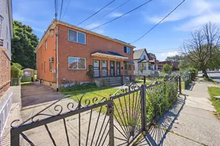 169-14 144th Rd, Jamaica, NY 11434 - Photo 17