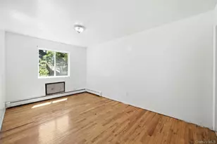 169-14 144th Rd, Jamaica, NY 11434 - Photo 5