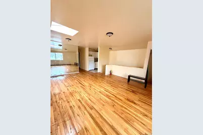 16914 144th Road, Jamaica, NY 11434 - Photo 3