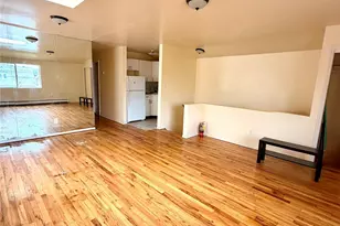 169-14 144th Rd, Jamaica, NY 11434 - Photo 3