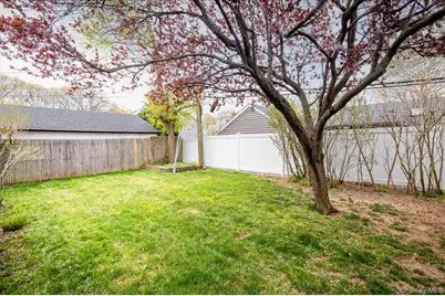 762 Durham Road, East Meadow, NY 11554 - Photo 25